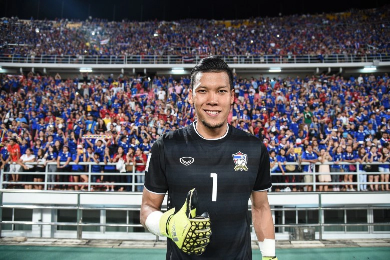 เฉียบจริง!! "กวินทร์" โชว์ร้องเพลง-เล่นกีต้าร์สุดเพราะ