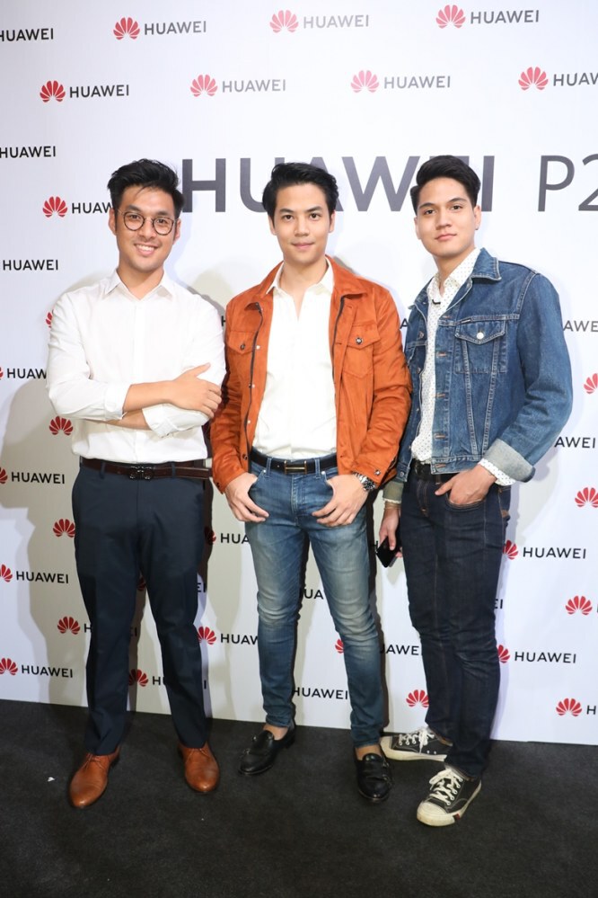 เกะกล่องสมาร์ทโฟนต้องใจขาแชะ