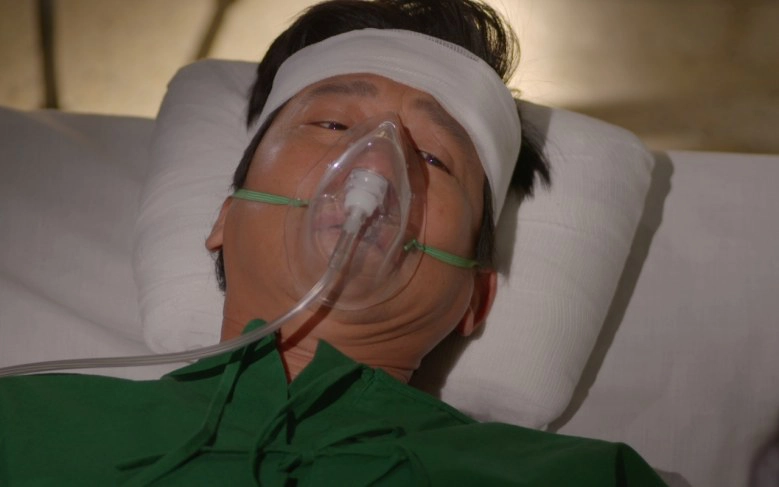 "วิว วรรณรท" คือฆาตกรตัวจริงใน "กาหลมหรทึก" ?