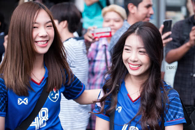 โอตะ สุดอิจฉา!! "มาริโอ ยูรอฟสกี้" โพสต์ไอจีสตอรี่กับ "แก้ว-ปัญ BNK48"