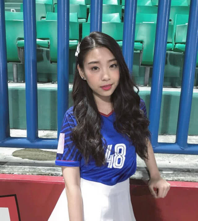 โอตะ สุดอิจฉา!! "มาริโอ ยูรอฟสกี้" โพสต์ไอจีสตอรี่กับ "แก้ว-ปัญ BNK48"