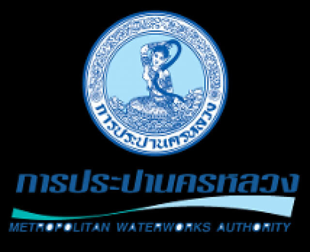 บ้านใครเช็คด่วน! 24 เม.ย. น้ำประปาไหลอ่อน