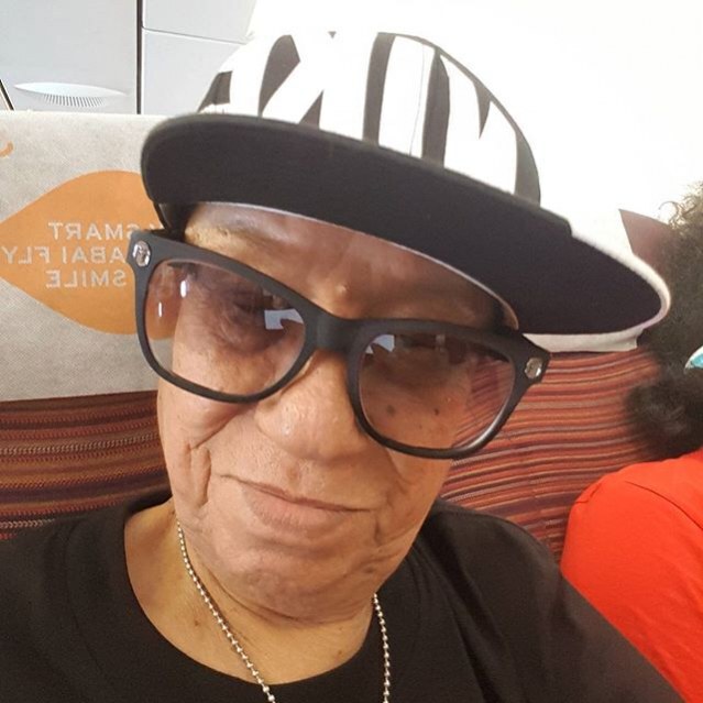 "พ่อดม ชวนชื่น" รู้ตัวดีไม่พอรับรางวัลศิลปินแห่งชาติ 