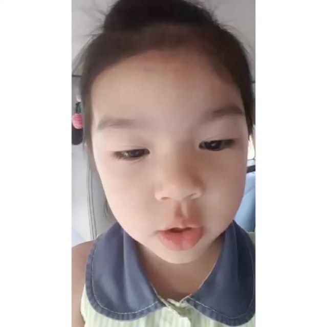 (คลิป) "โบว์"จุกกลางอกเมื่อ"มะลิ"ถามถึง"ปอ"
