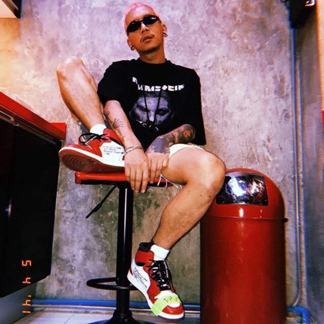 "พ่อดม ชวนชื่น" รู้ตัวดีไม่พอรับรางวัลศิลปินแห่งชาติ 