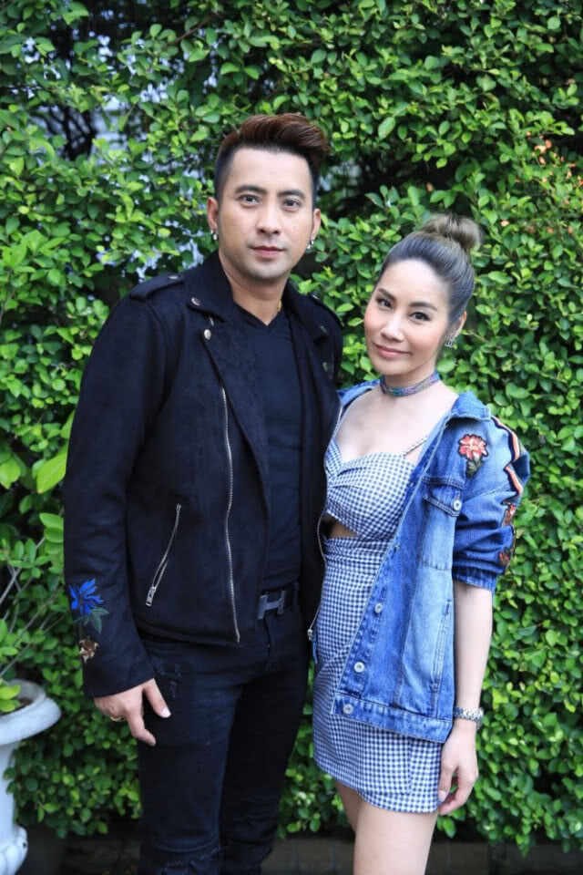 "บอล เชิญยิ้ม" เปิดใจ! เคยติดยาเสพติดหนักมากๆ เกือบ 4 ปี