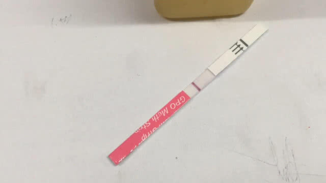 เก๋งแหกด่านตรวจ ขับหนีสุดชีวิต สุดท้ายจนมุม อ้างกลัวถูกจับเพราะเสพไอซ์มา