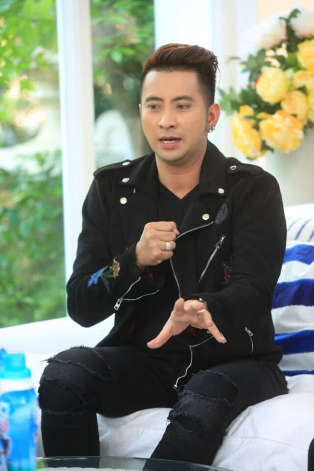 "บอล เชิญยิ้ม" เปิดใจ! เคยติดยาเสพติดหนักมากๆ เกือบ 4 ปี