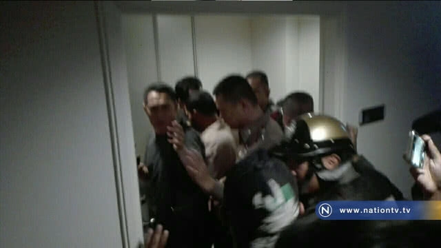 แฉ !! "ชัยชนะ" หนุ่มไลฟ์สดทำร้ายแฟน โกงเงินสอนลงทุน 6 ล้าน