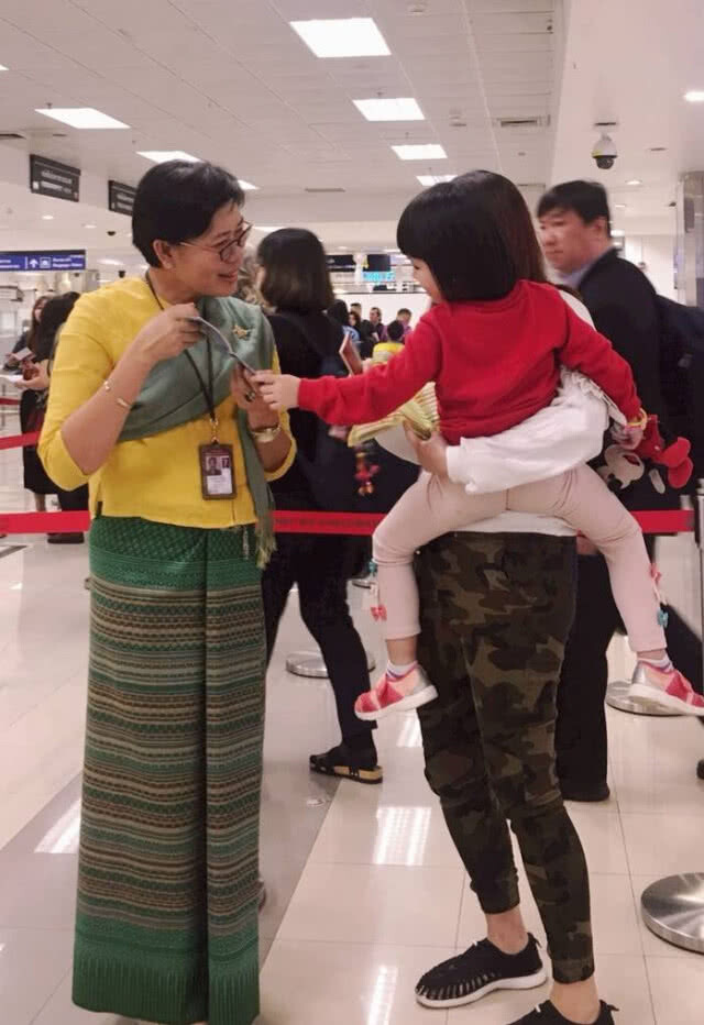 ตม.สนามบิน เผย ปิดยอดสงกรานต์ พบดอนเมืองโตทะลุโด่ง 12 %