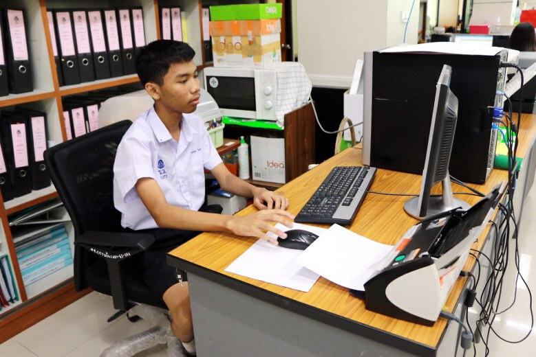 อยากเกษียณสวยๆ?? มูลเหตุเลิก"MOENet"