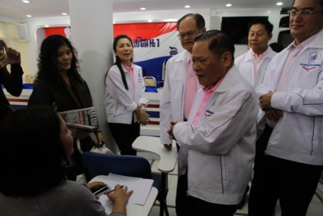 23 เม.ย.2559 รำลึก "มังกรสุพรรณ" กับที่สุดแห่งชีวิต
