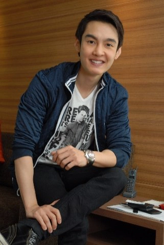 'ผบร.ช่อง 3' อึกอักตอบประเด็น 'ประวิทย์' ถอนหุ้น