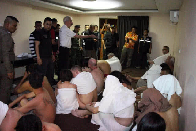 อ่วม! ปรับ 18 ล้านเจ้าของ รร."ปาร์ตี้สวิงกิ้ง"
