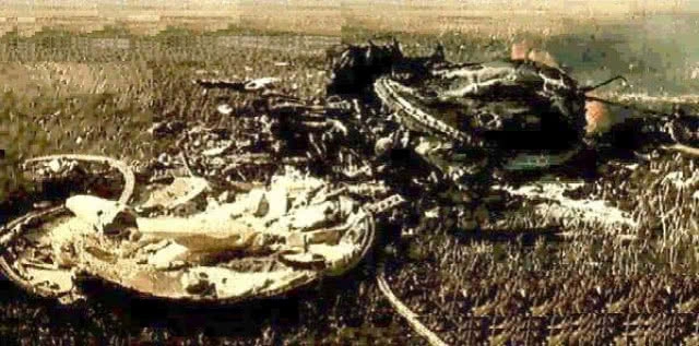 24 เม.ย.2510 "คงเป็นการเดินทางตั๋วเที่ยวเดียวที่ไม่มีวันกลับ"