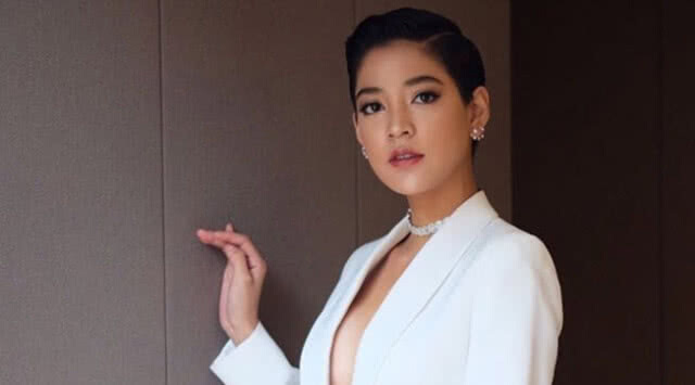 อัยการยังไม่สั่งคดี"สายป่าน"โพสต์ภาพติดของสงวนแฟนหนุ่มลงไอจี