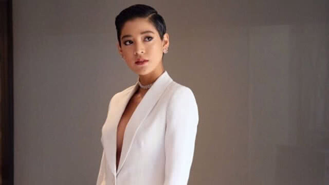 อัยการยังไม่สั่งคดี"สายป่าน"โพสต์ภาพติดของสงวนแฟนหนุ่มลงไอจี