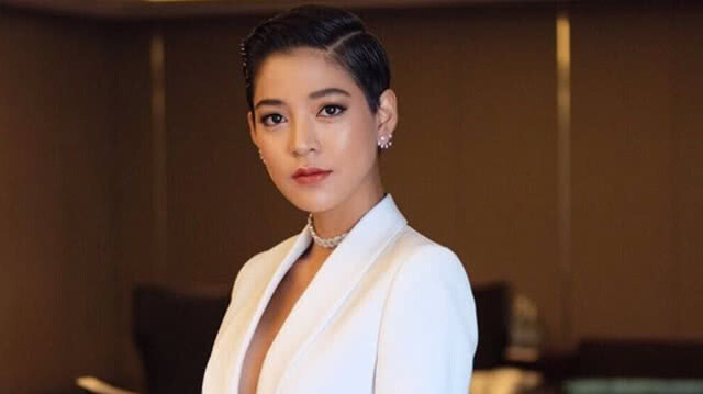 อัยการยังไม่สั่งคดี"สายป่าน"โพสต์ภาพติดของสงวนแฟนหนุ่มลงไอจี