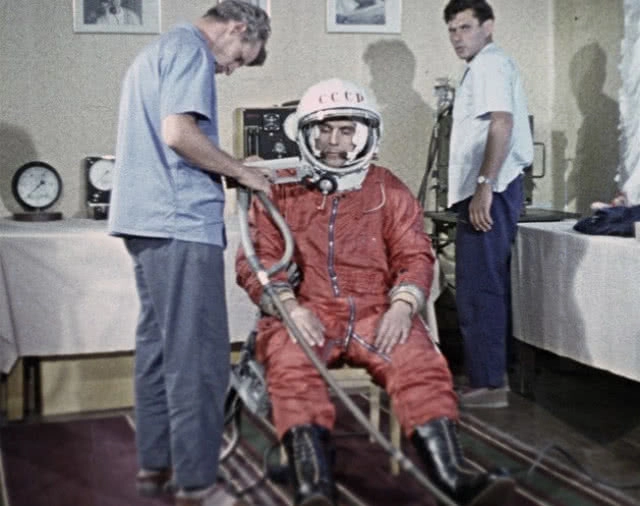 24 เม.ย.2510 "คงเป็นการเดินทางตั๋วเที่ยวเดียวที่ไม่มีวันกลับ"