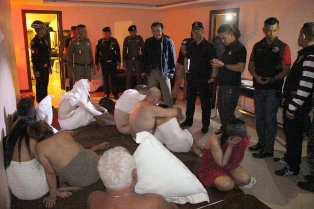 อ่วม! ปรับ 18 ล้านเจ้าของ รร."ปาร์ตี้สวิงกิ้ง"