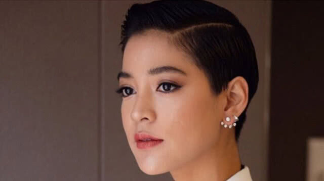 อัยการยังไม่สั่งคดี"สายป่าน"โพสต์ภาพติดของสงวนแฟนหนุ่มลงไอจี