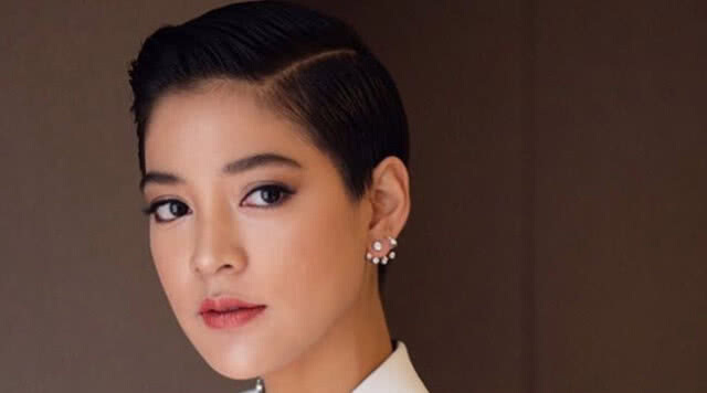 อัยการยังไม่สั่งคดี"สายป่าน"โพสต์ภาพติดของสงวนแฟนหนุ่มลงไอจี