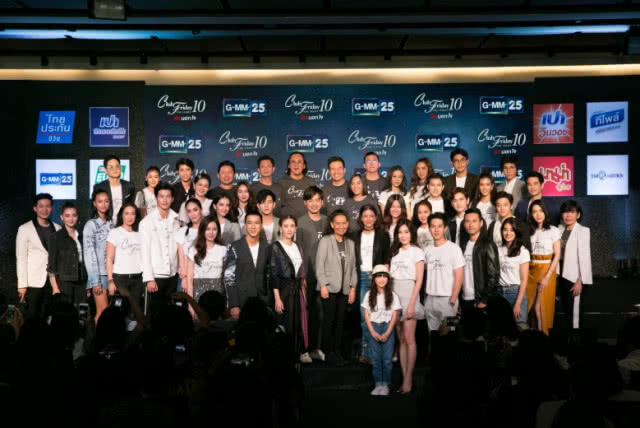 "ฉอด"สายทิพย์ รับตั้งบริษัทใหม่ ทำรายการทีวีป้อนทุกสถานี