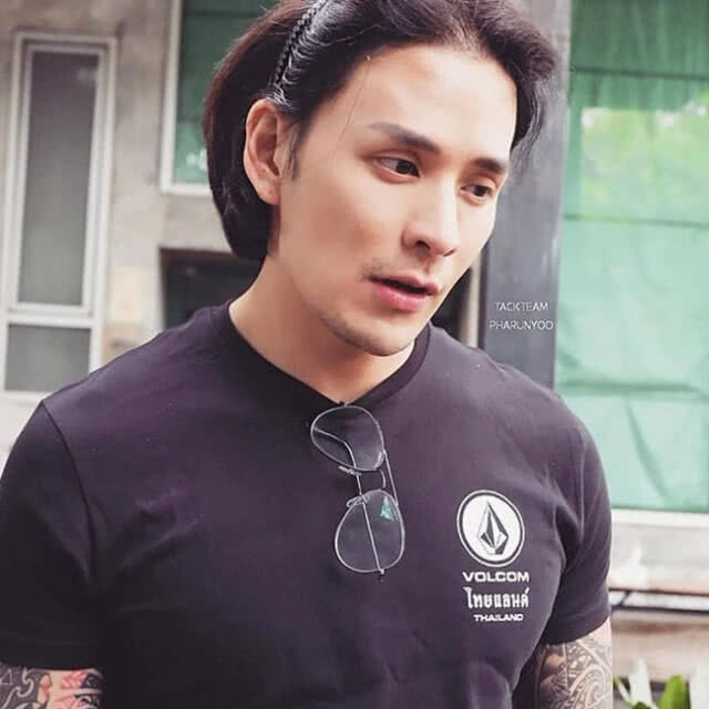 "แทค" ของขึ้น
ดูข่าว"เอ็ม ไลฟ์สด"
สุดฉุน "บอกได้คำเดียว ... จริง"