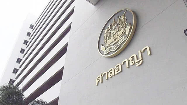 อุทธรณ์เหลือคุกตลอดชีวิต "ตั้ม-คู่หู" ฆ่าชิงไอโฟน 