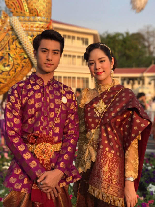 เอ๊ะยังไง!! ช่องดังไม่จ่ายค่าชุด