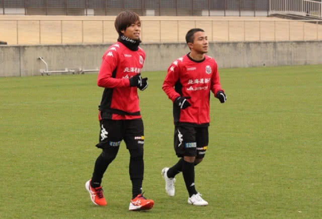 ลือสนั่น!! "คอนซาโดเลฯ" ยื่น 50 ล้านยืม "ชนาธิป" ต่ออีก 2 ซีซั่น