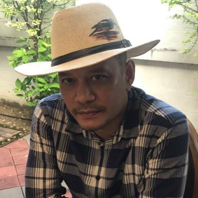 ณัฐวุฒิ"เชื่อคนรู้ทันดูดได้แต่นักการเมือง ส่วนคะแนนเสียงจะไปอีกทาง