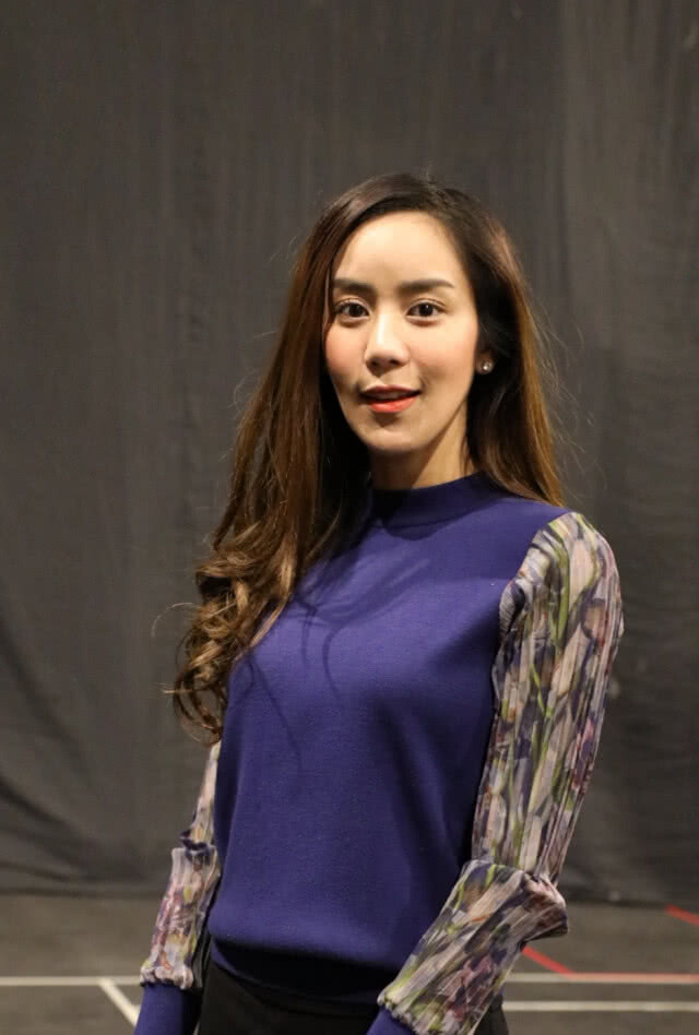 "ขนมจีน" ขอโทษหลังรีวิวสินค้าปลอมอย. ยินดีเข้าพบจนท.เพื่อชี้แจง