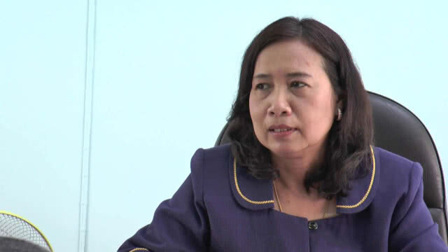 ญาติเตรียมเผาศพพรานป่าพรุ่งนี้หลังมีคำสั่งย้ายปลัด หน.ชุดจับ