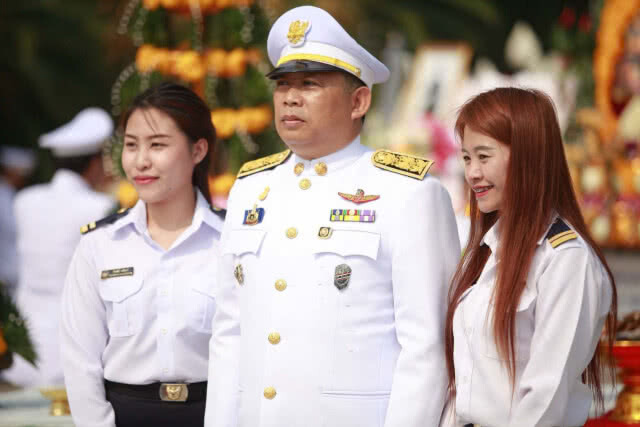 วันคล้ายสวรรคตสมเด็จพระนเรศวร