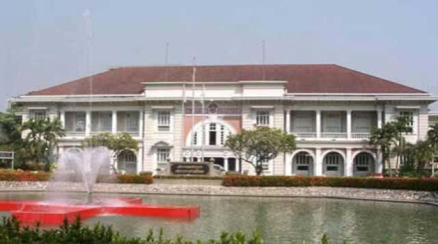 26 เม.ย. 2456  : กำเนิด "สถานเสาวภา"  จากการสิ้นชีพิตักษัย