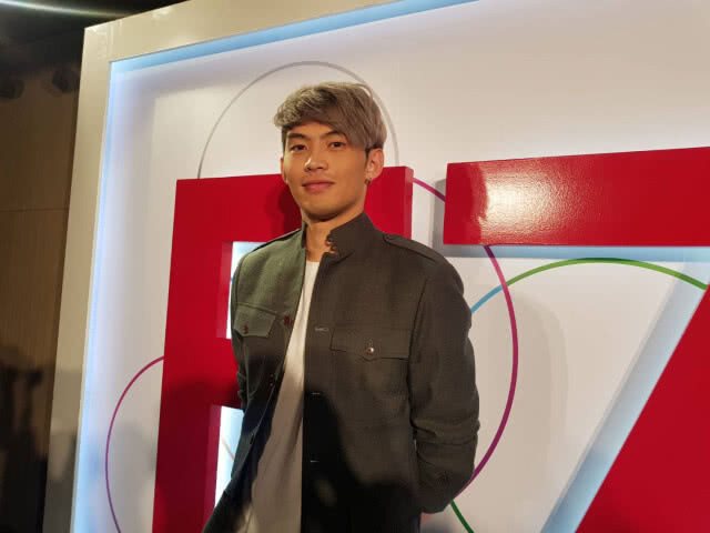 "ดีเจมะตูม" ยันขายเครื่องสำอางถูกกฎหมายแน่นอน ขอโทษ"แต้ว-ปู-ต้นหอม" โดนโยงดราม่า