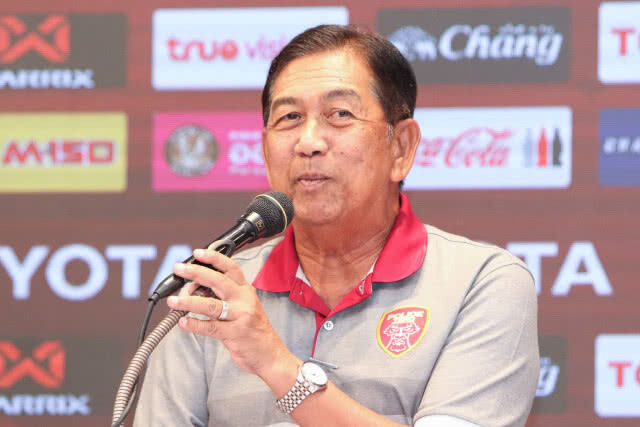 "เทโร" หวังโกยแต้มหนีห่างโซนแดง "โลมา" หวังฉกคะแนนกลับบ้าน