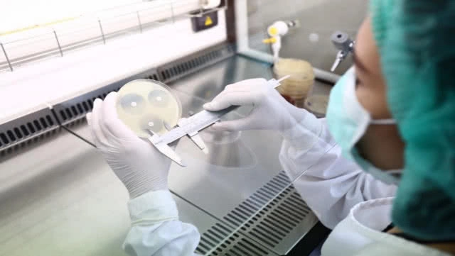 เปิดบัญชี "สารอันตราย" ผลิตภัณฑ์สุขภาพเสี่ยง