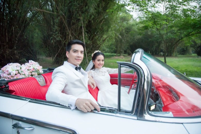 ฟินจิกหมอนกับฉากจบ 'สกาวเดือน' 