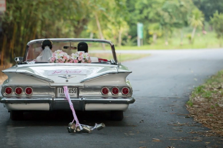 ฟินจิกหมอนกับฉากจบ 'สกาวเดือน' 