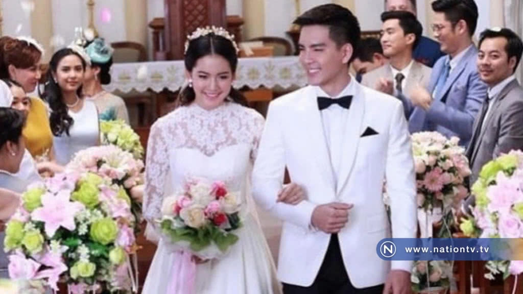 ฟินจิกหมอนกับฉากจบ 'สกาวเดือน' 