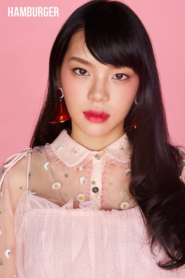 นิตยสารดัง แจงดราม่า BNK48 โอดอย่าทำให้หมดกำลังใจสร้างผลงาน