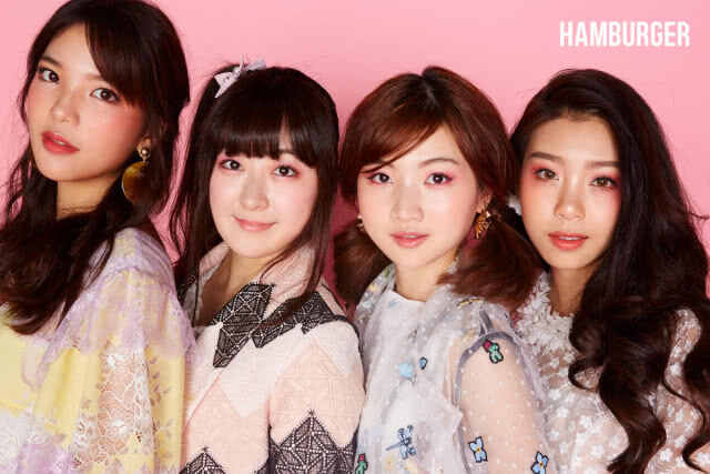นิตยสารดัง แจงดราม่า BNK48 โอดอย่าทำให้หมดกำลังใจสร้างผลงาน