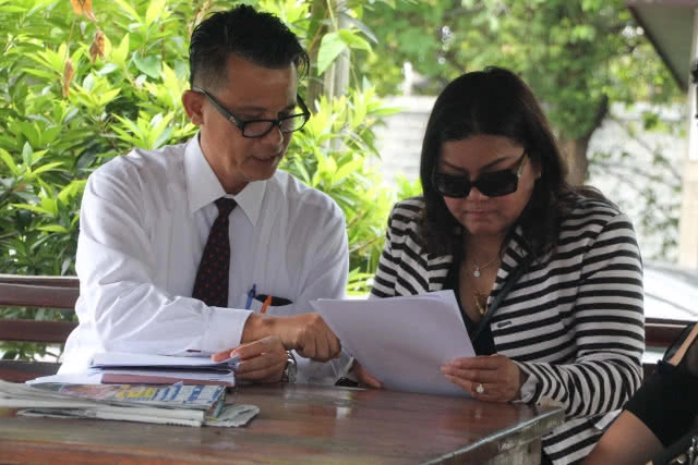 ผู้จัดคอนเสิร์ตโซนยุโรป! จ่อฟ้อง "ก้อง ห้วยไร่" หลังเบี้ยวงาน