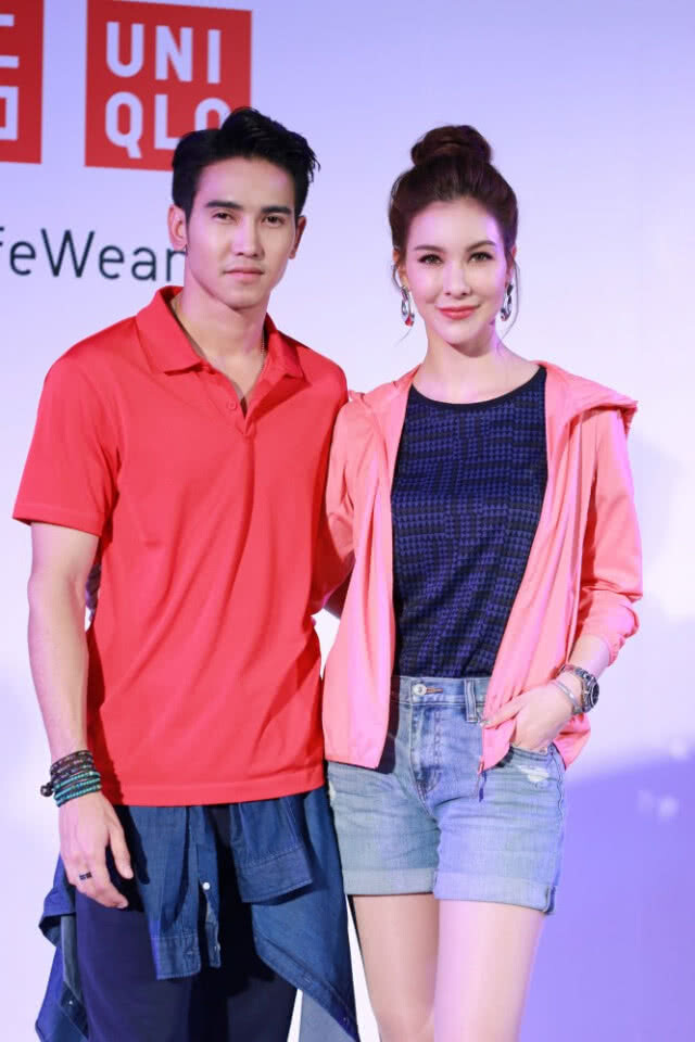 "โบว์" ไม่ห่วง "ก๊อต" ฮอทขึ้น! มั่นใจไม่นอกลู่นอกทาง