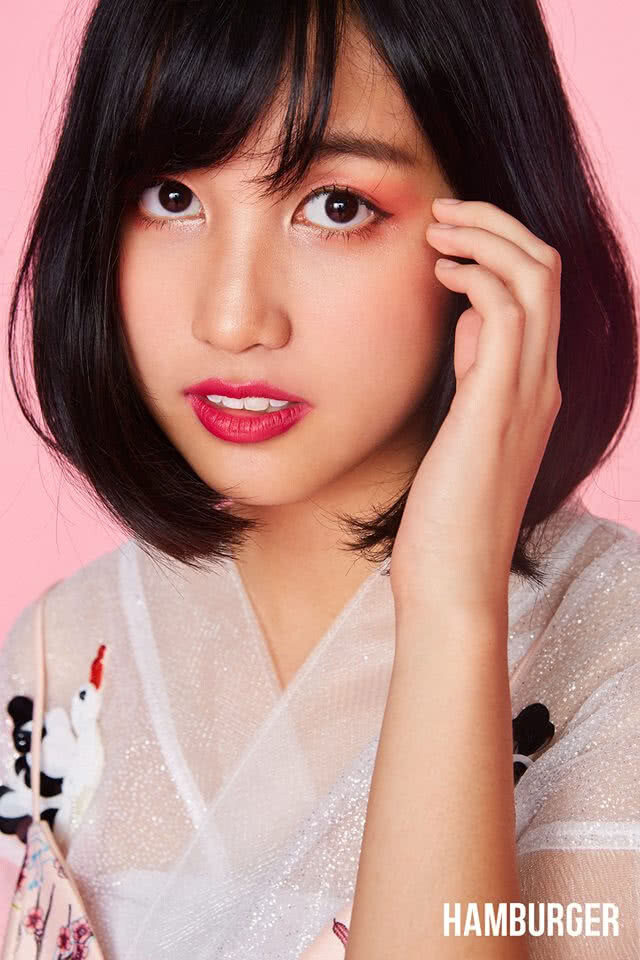 นิตยสารดัง แจงดราม่า BNK48 โอดอย่าทำให้หมดกำลังใจสร้างผลงาน