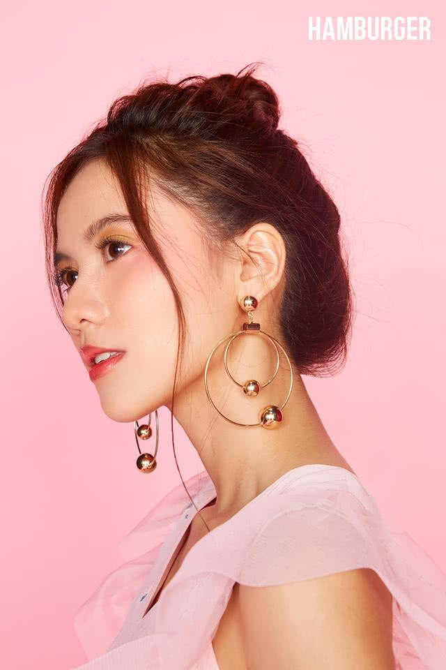 นิตยสารดัง แจงดราม่า BNK48 โอดอย่าทำให้หมดกำลังใจสร้างผลงาน
