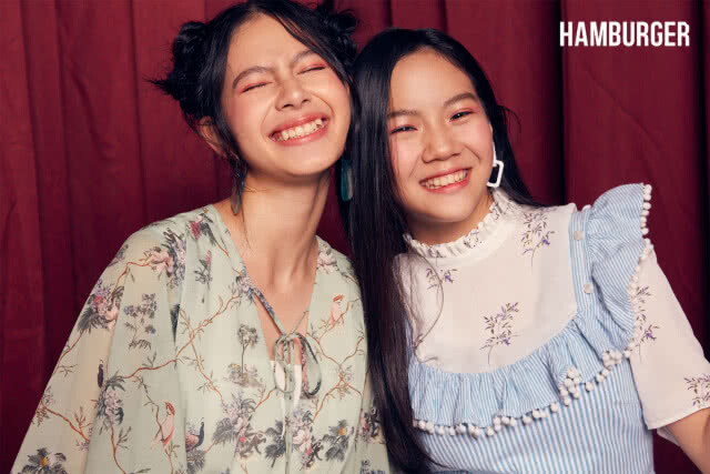 นิตยสารดัง แจงดราม่า BNK48 โอดอย่าทำให้หมดกำลังใจสร้างผลงาน