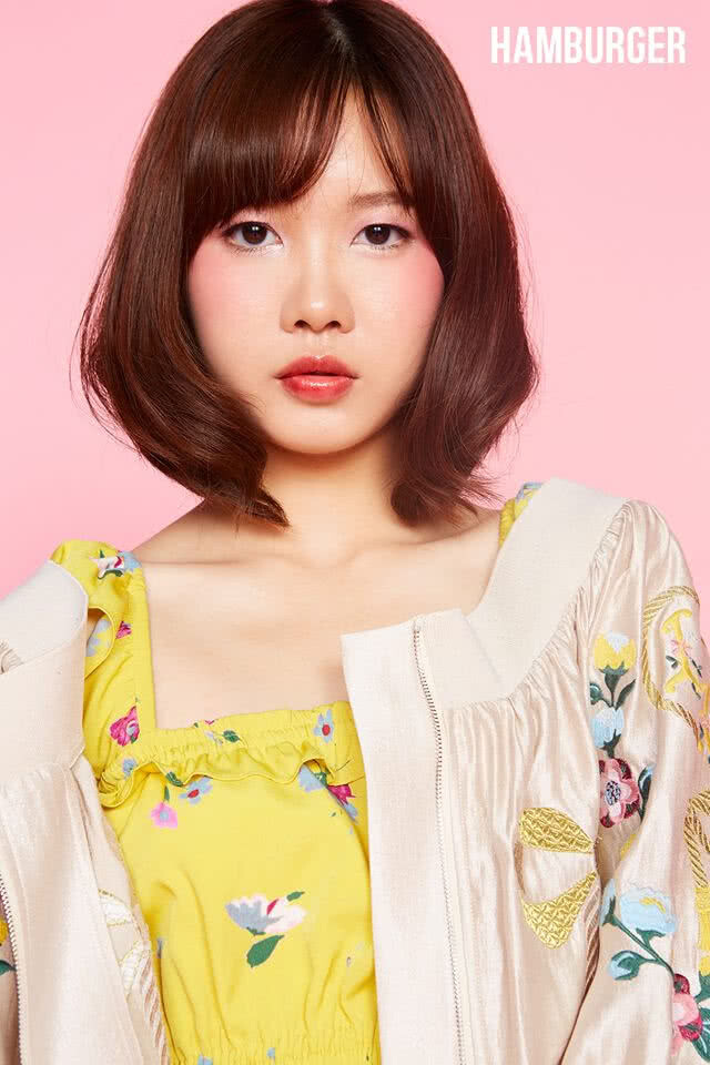 นิตยสารดัง แจงดราม่า BNK48 โอดอย่าทำให้หมดกำลังใจสร้างผลงาน